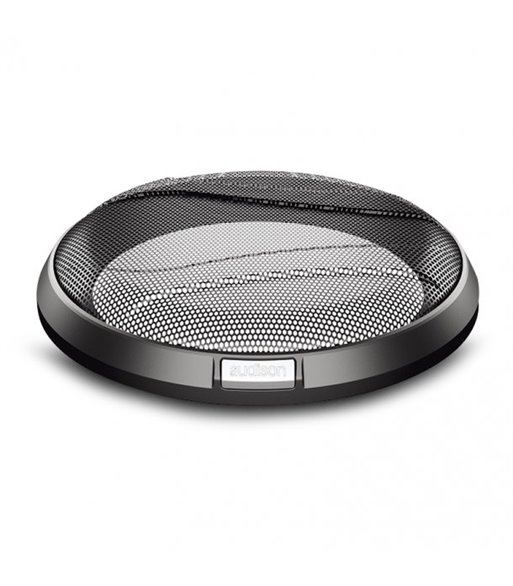 Audison Prima grill 165mm