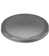 Audison Voce II grill 165 mm - 2 stk, sølv