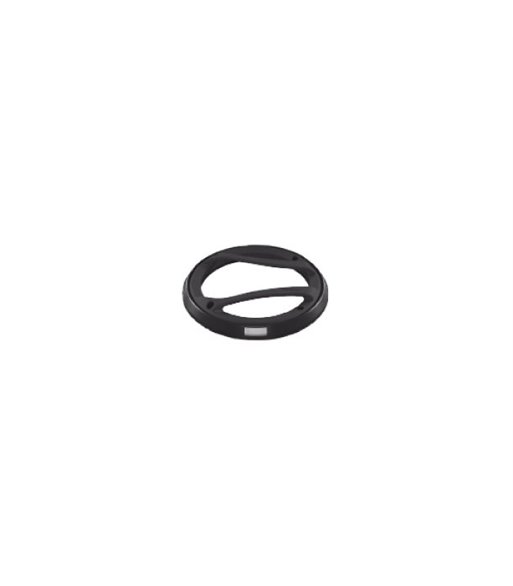 Audison Voce grill 165mm - 2 stk