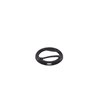 Audison Voce grill 165mm - 2 stk