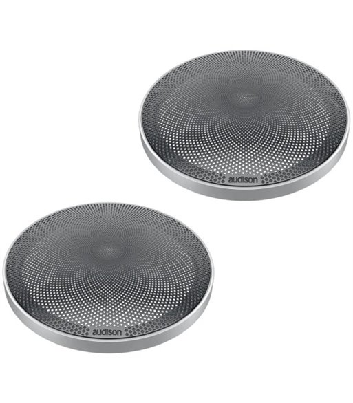 Audison Thesis grill til TH 3.0II