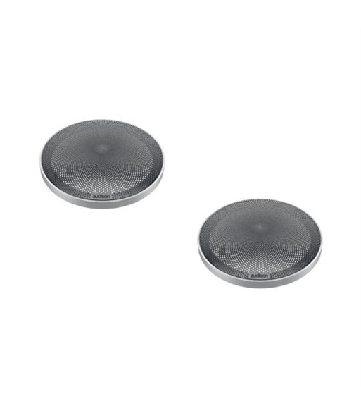 Audison Thesis grill til TH 6.5II