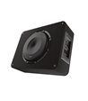 Hertz Cento 10" subwoofer - aktiv 500w