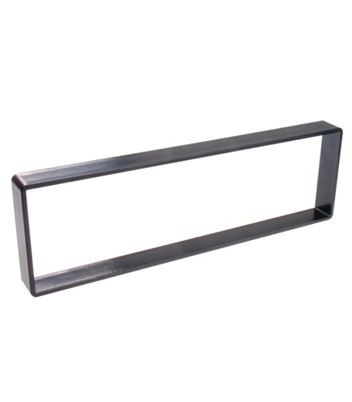 1-DIN radioramme Citroen C4