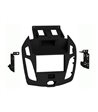 2-DIN Radioramme Ford Transit Connect
