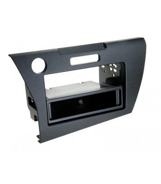 2-DIN radioramme - Honda Cr-Z 2010-