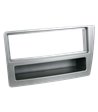 Radioramme Honda Civic 2001/2004 - - Silver