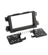 2-DIN radioramme Mazda 6,CX-5