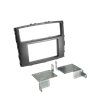 2-DIN radioramme Mitsubishi Pajero 2007 2014