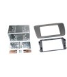 2-DIN radioramme Seat Ibiza 06/2008 - 06/2015