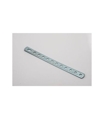 Radiobesalg universal - hul beslag