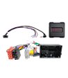 Rat interface til Alfa/Citroen/Fiat/Opel/Peugeot