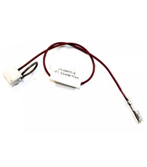 Rat Interface kabel til JVC