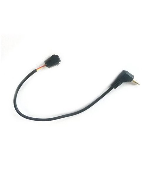 Rat Interface kabel til Pioneer og Sony for Unicom