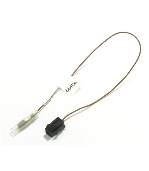 Dietz Kabel, Panan./Zenec Til D 66030 Og D 66600