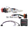 Rat interface til Toyota 2012 (29-695 & 29-648)