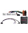 Rat interface til Toyota Avensis, Corolla - flere modeller (29-648)