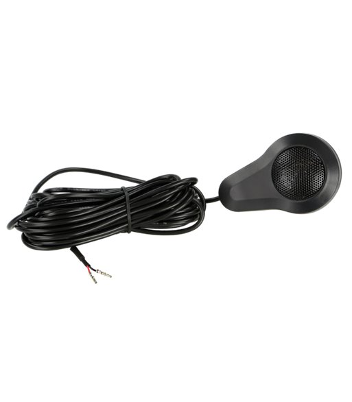 SWC højttaler til OE baksensorer - 42cx401/42CX402/can-uni 01