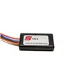 Sailes multi can interface