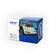 Keetec M-CAN multi CAN interface