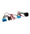T-kabel til Citroen, Opel og Peugeot 12 pins.