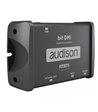 Audison Interface most/bit