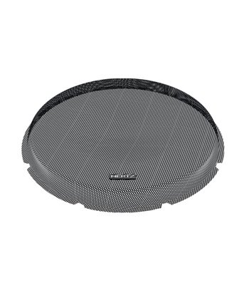 Hertz grille 200mm til Cento 8" subwoofer