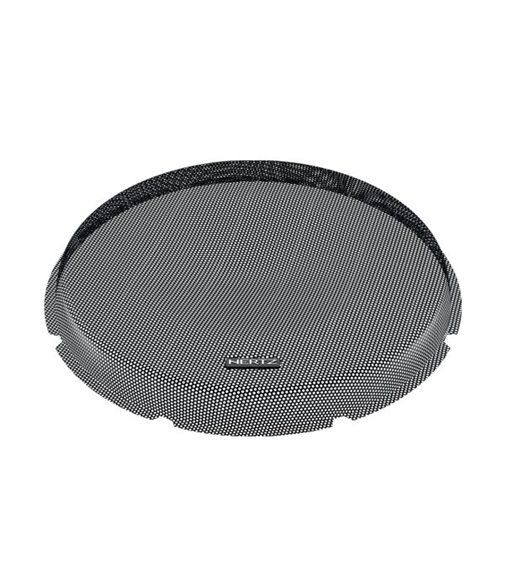Hertz grille 200mm til Cento 8" subwoofer