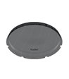 Hertz grille 200mm til Cento 8" subwoofer