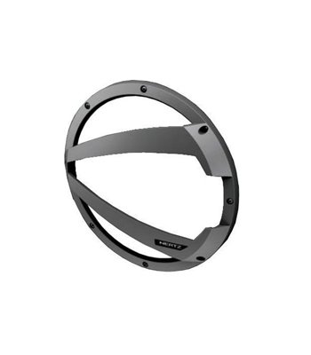 Hertz grille 250mm til DS25 subwoofer