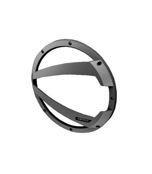 Hertz grille 250mm til DS25 subwoofer