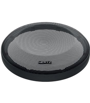 Hertz Grille Mille 200mm