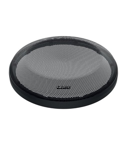 Hertz Grille Mille 250mm