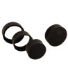 Selvklæbende skumringskit - 130mm/5,25"