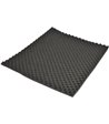 Silent Coat sound absorber 15mm - 4 ark