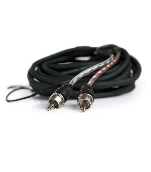 Connection BTF 030 - high efficency - Y-split, 2 hun + 1 han