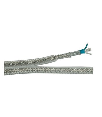 Connection SB20 - Sonus Signal Kabel, 50m