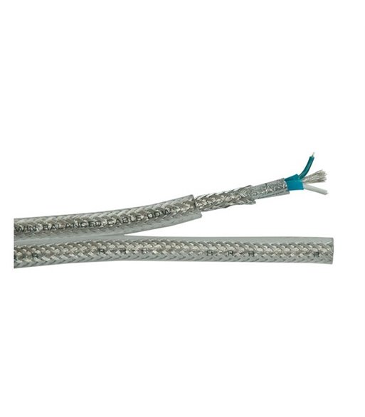 Connection SB20 - Sonus Signal Kabel, 50m