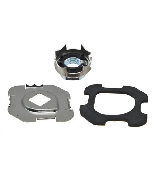 MTA hul adapter til VW 2012 & frem med MIB platform