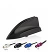 MTA Shark 3, FM/AM/DAB/DAB+/GPS/LTE/Wi-Fi
