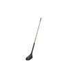 Calearo antenne med AM/FM, DAB/DAB+ , GPS med HC97F,SMB, GPS stik