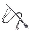 Au2Tek gummiantenne