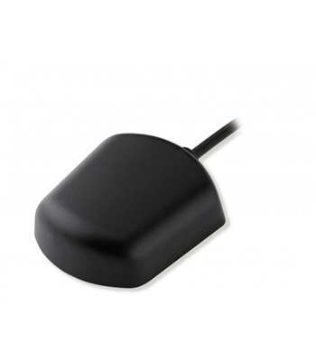 Calearo GPS antenne med SMA M stik