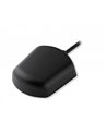 Calearo GPS antenne med MCX M stik