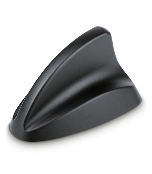Calearo Shark 2 Tri, FM/GPS & TV