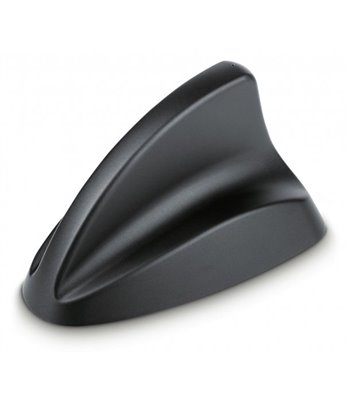 Calearo Shark 2 Track, WiFi/GSM-Umts & GPS