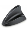 Calearo Shark Duplex LTE, GSM - Umts LTE - GPS