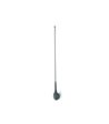 MTA tagantenne med 41cm pisk uden kabel