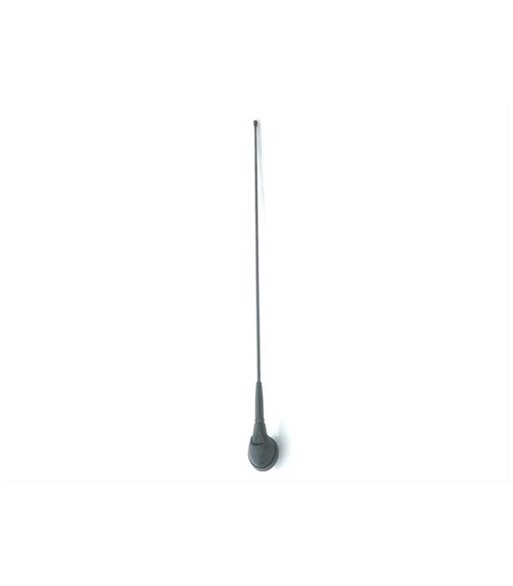 MTA tagantenne til bl.a. Peugeot, Fiat Scudo/Ulisse