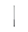 MTA antennepisk 41cm til 16V antenne, 6mm gevind, støjdæmpet